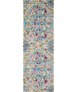 Noori Distressed Alene Soft Area Rug All Area Rugs And Runners