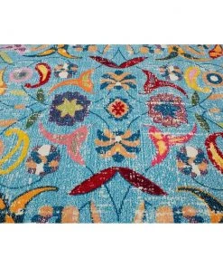 Noori Distressed Alene Soft Area Rug All Area Rugs And Runners