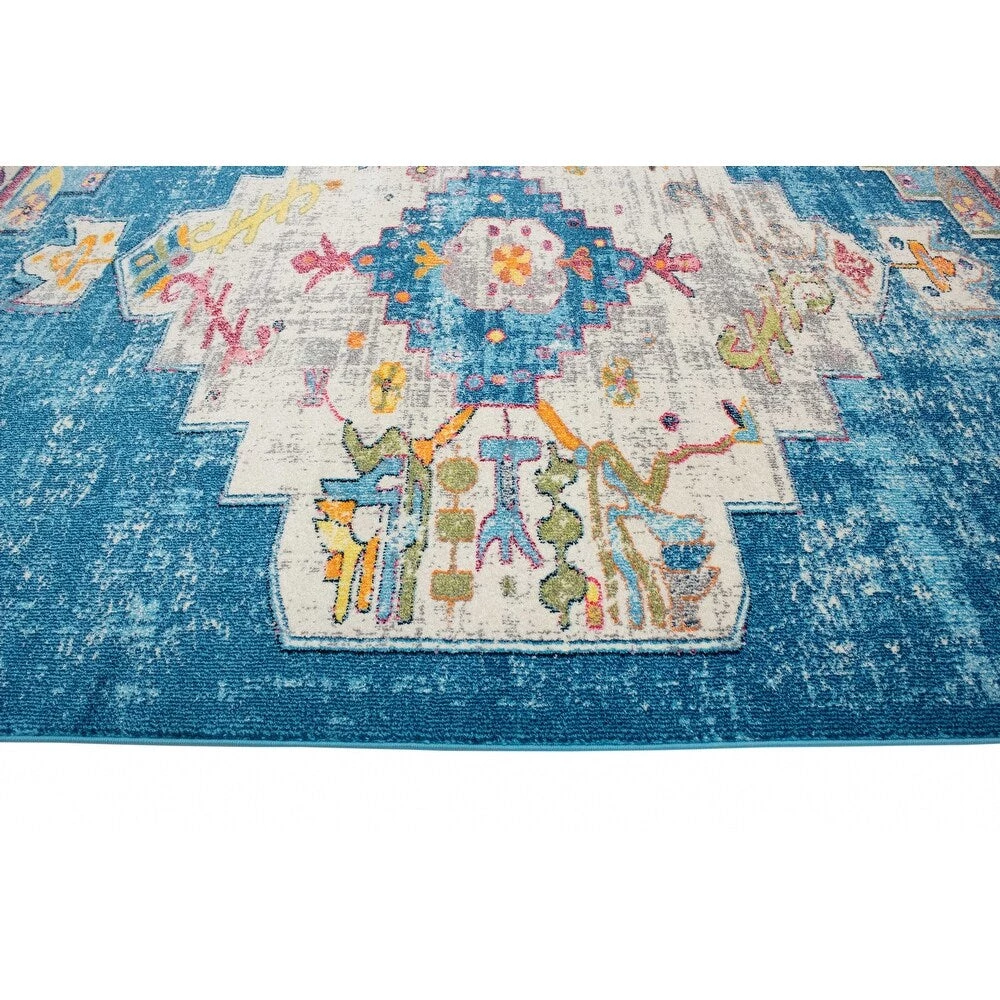 Noori Distressed Delma Soft Area Rug All Area Rugs And Runners 12 Noori Distressed Delma Soft Area Rug All Area Rugs And Runners