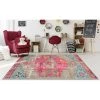 Noori Distressed Delma Soft Area Rug All Area Rugs And Runners