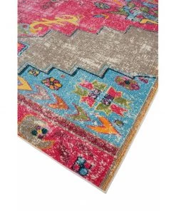 Noori Distressed Delma Soft Area Rug All Area Rugs And Runners 27 Noori Distressed Delma Soft Area Rug All Area Rugs And Runners