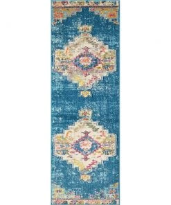 Noori Distressed Delma Soft Area Rug All Area Rugs And Runners 38 Noori Distressed Delma Soft Area Rug All Area Rugs And Runners