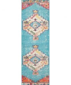 Noori Distressed Delma Soft Area Rug All Area Rugs And Runners 44 Noori Distressed Delma Soft Area Rug All Area Rugs And Runners