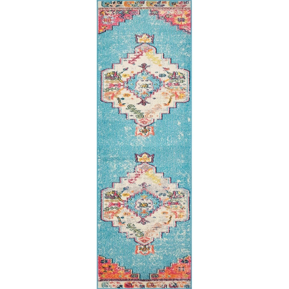 Noori Distressed Delma Soft Area Rug All Area Rugs And Runners 20 Noori Distressed Delma Soft Area Rug All Area Rugs And Runners