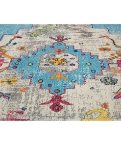 Noori Distressed Delma Soft Area Rug All Area Rugs And Runners 42 Noori Distressed Delma Soft Area Rug All Area Rugs And Runners
