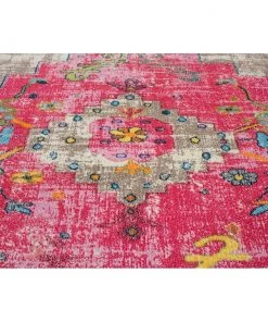 Noori Distressed Delma Soft Area Rug All Area Rugs And Runners 31 Noori Distressed Delma Soft Area Rug All Area Rugs And Runners