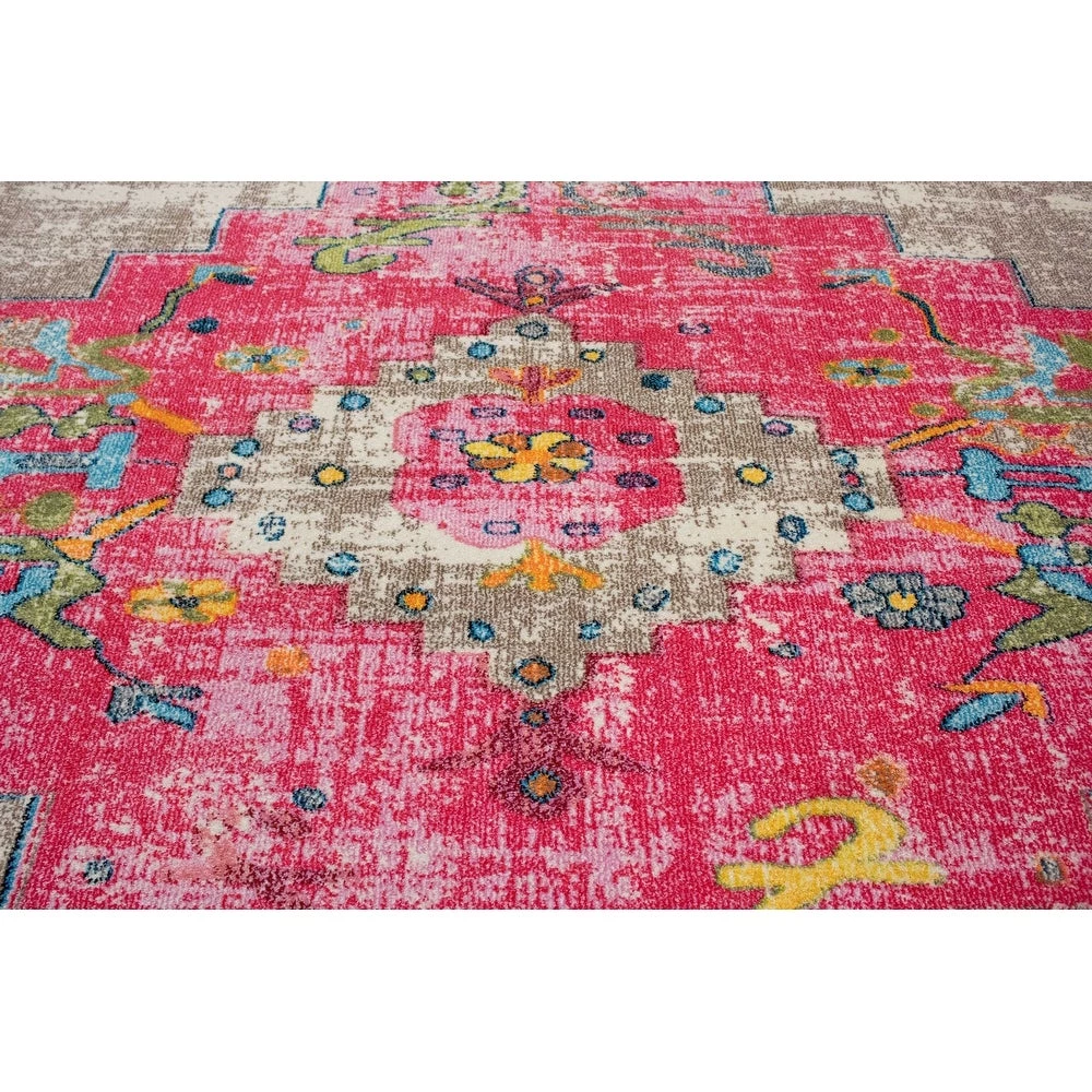 Noori Distressed Delma Soft Area Rug All Area Rugs And Runners 7 Noori Distressed Delma Soft Area Rug All Area Rugs And Runners