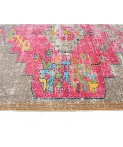 Noori Distressed Delma Soft Area Rug All Area Rugs And Runners 30 Noori Distressed Delma Soft Area Rug All Area Rugs And Runners