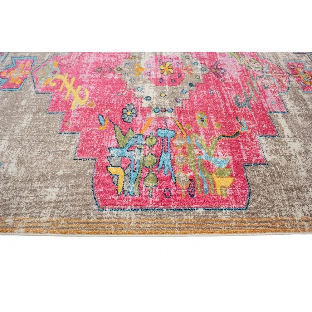 Noori Distressed Delma Soft Area Rug All Area Rugs And Runners 6 Noori Distressed Delma Soft Area Rug All Area Rugs And Runners