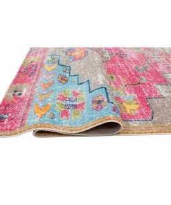 Noori Distressed Delma Soft Area Rug All Area Rugs And Runners 32 Noori Distressed Delma Soft Area Rug All Area Rugs And Runners