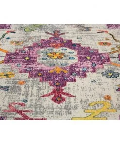 Noori Distressed Delma Soft Area Rug All Area Rugs And Runners 48 Noori Distressed Delma Soft Area Rug All Area Rugs And Runners
