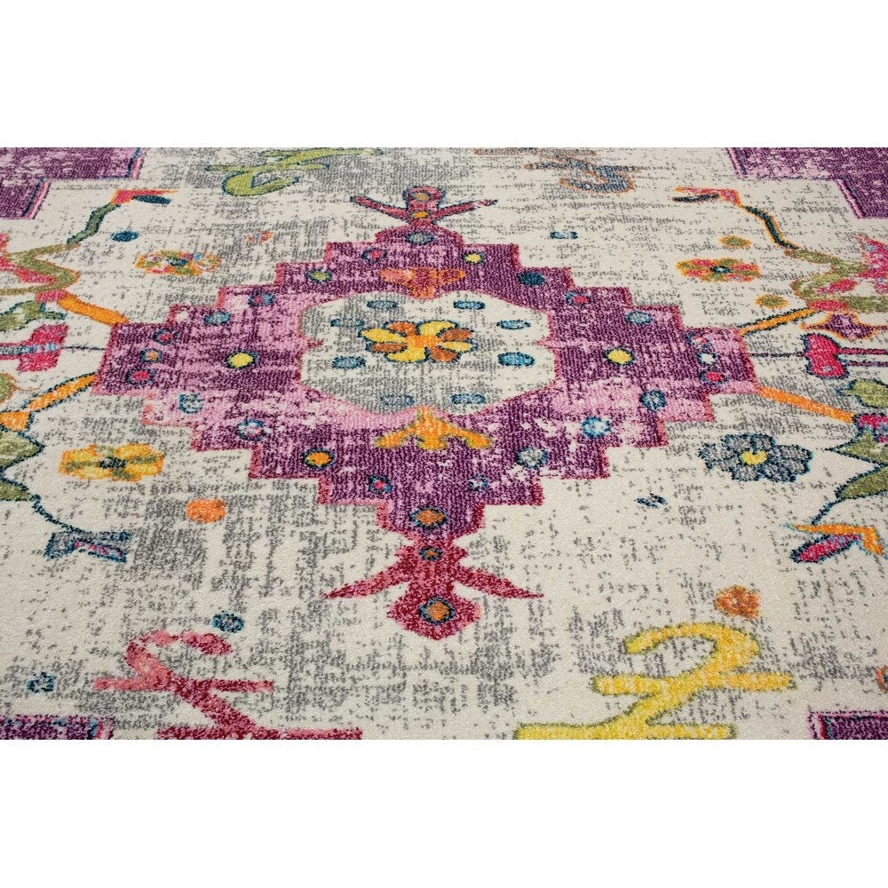 Noori Distressed Delma Soft Area Rug All Area Rugs And Runners 24 Noori Distressed Delma Soft Area Rug All Area Rugs And Runners