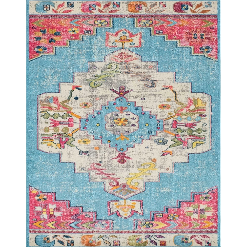 Noori Distressed Delma Soft Area Rug All Area Rugs And Runners 16 Noori Distressed Delma Soft Area Rug All Area Rugs And Runners