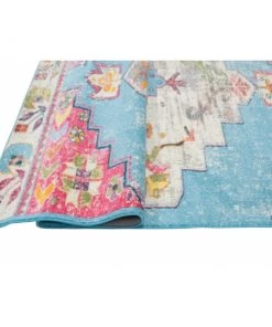 Noori Distressed Delma Soft Area Rug All Area Rugs And Runners 43 Noori Distressed Delma Soft Area Rug All Area Rugs And Runners