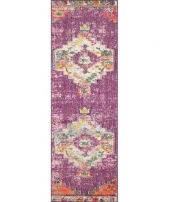 Noori Distressed Delma Soft Area Rug All Area Rugs And Runners 49 Noori Distressed Delma Soft Area Rug All Area Rugs And Runners