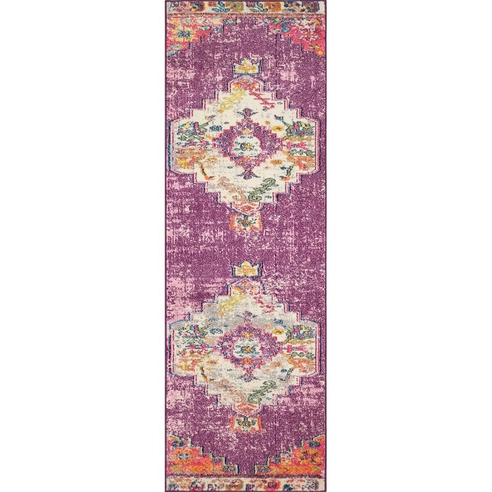 Noori Distressed Delma Soft Area Rug All Area Rugs And Runners 25 Noori Distressed Delma Soft Area Rug All Area Rugs And Runners