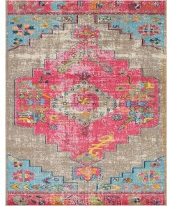Noori Distressed Delma Soft Area Rug All Area Rugs And Runners 26 Noori Distressed Delma Soft Area Rug All Area Rugs And Runners