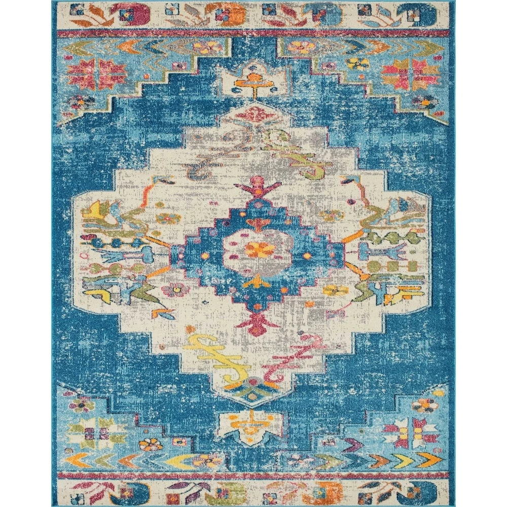 Noori Distressed Delma Soft Area Rug All Area Rugs And Runners 11 Noori Distressed Delma Soft Area Rug All Area Rugs And Runners