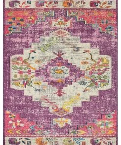 Noori Distressed Delma Soft Area Rug All Area Rugs And Runners 46 Noori Distressed Delma Soft Area Rug All Area Rugs And Runners