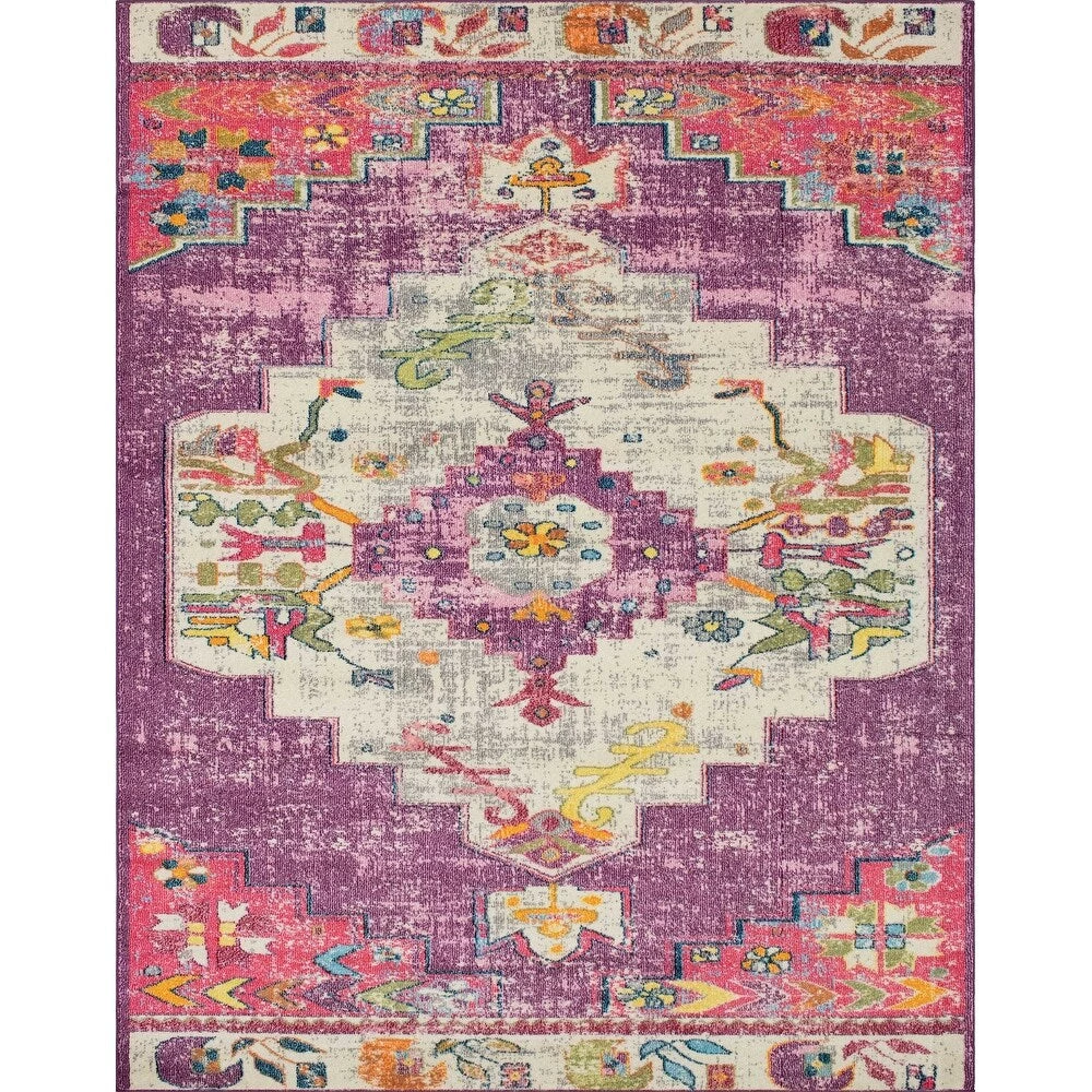 Noori Distressed Delma Soft Area Rug All Area Rugs And Runners 22 Noori Distressed Delma Soft Area Rug All Area Rugs And Runners
