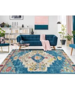 Noori Distressed Delma Soft Area Rug All Area Rugs And Runners 34 Noori Distressed Delma Soft Area Rug All Area Rugs And Runners