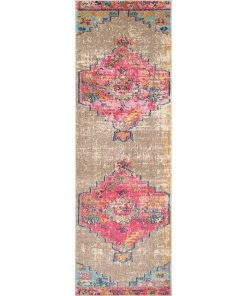 Noori Distressed Delma Soft Area Rug All Area Rugs And Runners 33 Noori Distressed Delma Soft Area Rug All Area Rugs And Runners