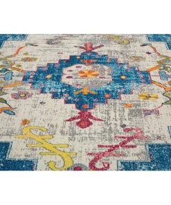 Noori Distressed Delma Soft Area Rug All Area Rugs And Runners 37 Noori Distressed Delma Soft Area Rug All Area Rugs And Runners