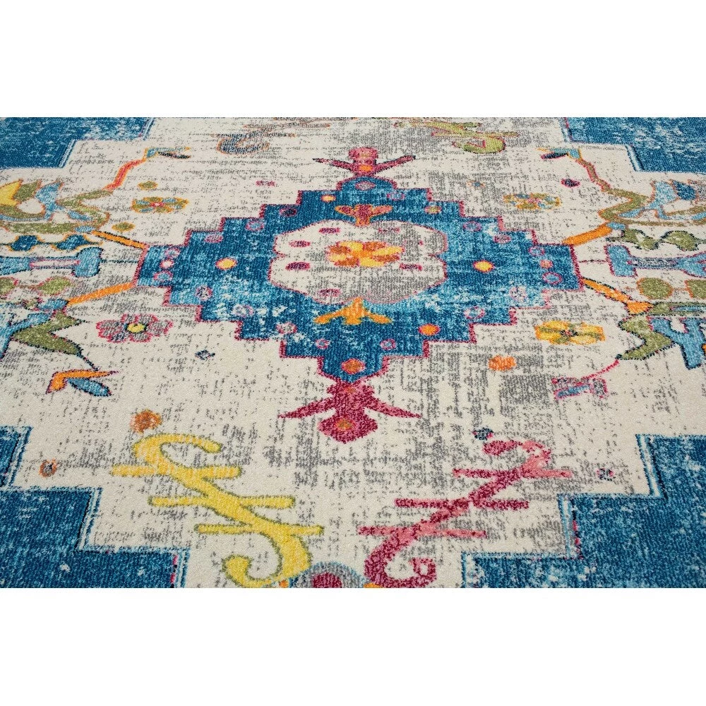 Noori Distressed Delma Soft Area Rug All Area Rugs And Runners 13 Noori Distressed Delma Soft Area Rug All Area Rugs And Runners