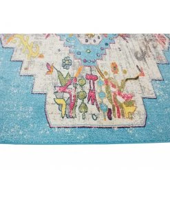 Noori Distressed Delma Soft Area Rug All Area Rugs And Runners 41 Noori Distressed Delma Soft Area Rug All Area Rugs And Runners