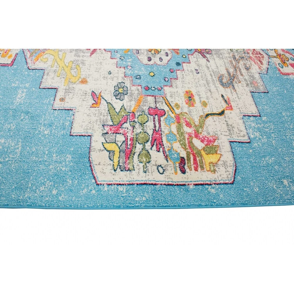 Noori Distressed Delma Soft Area Rug All Area Rugs And Runners 17 Noori Distressed Delma Soft Area Rug All Area Rugs And Runners