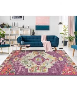 Noori Distressed Delma Soft Area Rug All Area Rugs And Runners 45 Noori Distressed Delma Soft Area Rug All Area Rugs And Runners