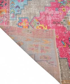 Noori Distressed Delma Soft Area Rug All Area Rugs And Runners 28 Noori Distressed Delma Soft Area Rug All Area Rugs And Runners