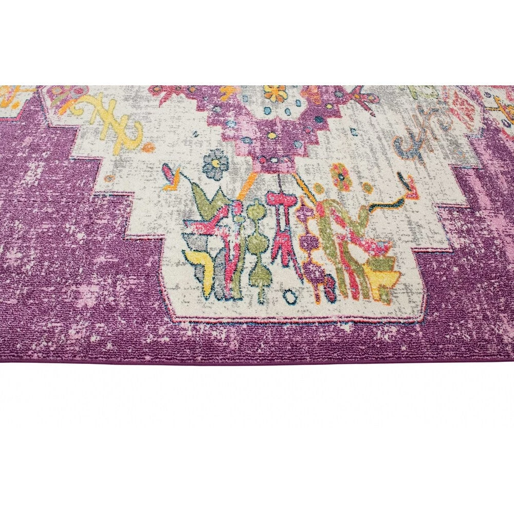 Noori Distressed Delma Soft Area Rug All Area Rugs And Runners 23 Noori Distressed Delma Soft Area Rug All Area Rugs And Runners