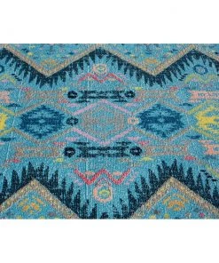 Noori Distressed Gearldine Soft Area Rug