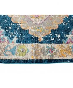 Noori Distressed Jerilyn Soft Area Rug 62 Noori Distressed Jerilyn Soft Area Rug