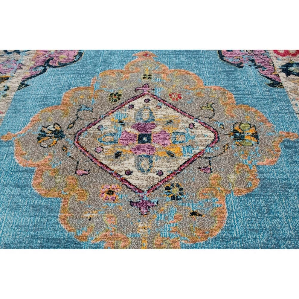 Noori Distressed Jerilyn Soft Area Rug 19 Noori Distressed Jerilyn Soft Area Rug