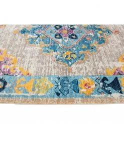 Noori Distressed Jerilyn Soft Area Rug 38 Noori Distressed Jerilyn Soft Area Rug