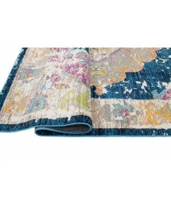 Noori Distressed Jerilyn Soft Area Rug 64 Noori Distressed Jerilyn Soft Area Rug