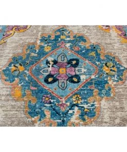 Noori Distressed Jerilyn Soft Area Rug 39 Noori Distressed Jerilyn Soft Area Rug