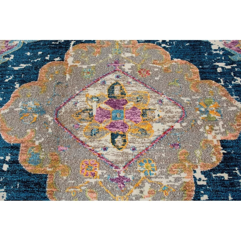 Noori Distressed Jerilyn Soft Area Rug 31 Noori Distressed Jerilyn Soft Area Rug