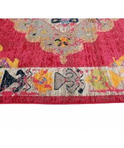 Noori Distressed Jerilyn Soft Area Rug 56 Noori Distressed Jerilyn Soft Area Rug