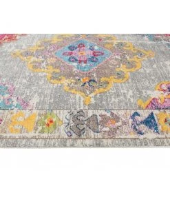 Noori Distressed Jerilyn Soft Area Rug 44 Noori Distressed Jerilyn Soft Area Rug