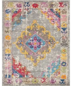 Noori Distressed Jerilyn Soft Area Rug 43 Noori Distressed Jerilyn Soft Area Rug