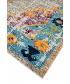 Noori Distressed Jerilyn Soft Area Rug 35 Noori Distressed Jerilyn Soft Area Rug