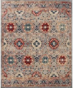 Noori Soho Distressed Cathey Area Soft Rug All Area Rugs And Runners
