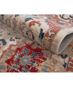 Noori Soho Distressed Cathey Area Soft Rug All Area Rugs And Runners