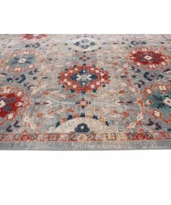 Noori Soho Distressed Cathey Area Soft Rug All Area Rugs And Runners