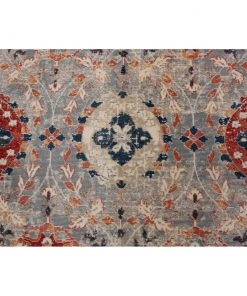 Noori Soho Distressed Cathey Area Soft Rug All Area Rugs And Runners