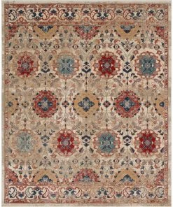 Noori Soho Distressed Cathey Area Soft Rug All Area Rugs And Runners