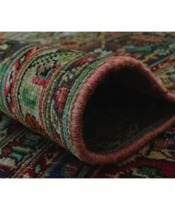 Noori All Area Rugs And Runners Vintage Distressed Twyla Soft Area Rug